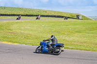 anglesey-no-limits-trackday;anglesey-photographs;anglesey-trackday-photographs;enduro-digital-images;event-digital-images;eventdigitalimages;no-limits-trackdays;peter-wileman-photography;racing-digital-images;trac-mon;trackday-digital-images;trackday-photos;ty-croes